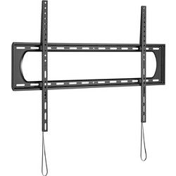 AvLink 129.159UK Βάση Τηλεόρασης Τοίχου 60"-120" έως 120kg