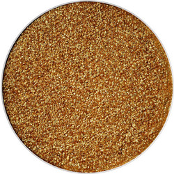 M·A·C Oh So Gilty Refill Σκιά Ματιών Glitter 1gr