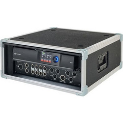 TWAudio SYSRACK-TGX10