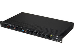 SPL Track One Mk3