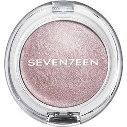 Seventeen Celestia All Over 02 Diamond Glow Highlighter Powder 6.5gr