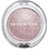 Seventeen Celestia All Over 02 Diamond Glow Highlighter Powder 6.5gr