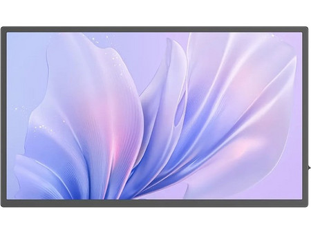 Uperfect UMax 21 Touch M215E02 IPS HDR Φορητό Monitor 21.5" 1920x1080 FHD 120Hz 16ms