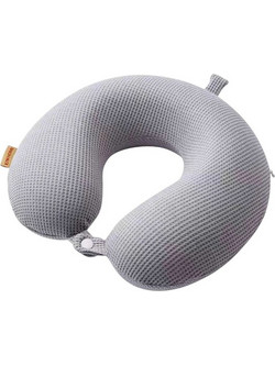 Tradesor 71891 Grey