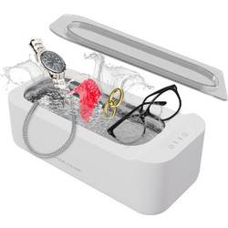 ProfiCare PC-USR 3120
