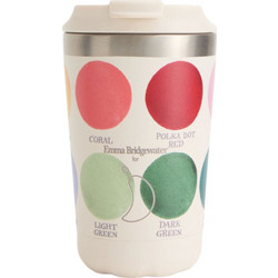 Chilly's Emma Bridgewater Colour Palette 22818 340ml