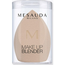 Mesauda Σφουγγαράκι Μακιγιάζ για Make Up