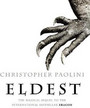 Eldest