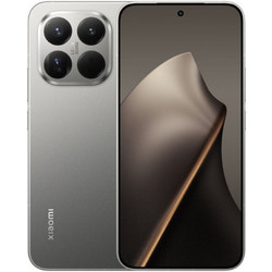 Xiaomi 15T Pro 5G NFC 12GB 1TB