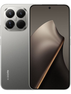 Xiaomi 15T Pro 5G NFC 12GB 1TB