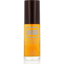 Jovan Musk Eau de Cologne 44ml