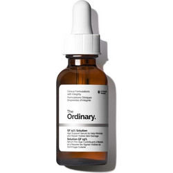 The Ordinary Αντιγηραντικό Serum Προσώπου SPF45 60ml