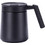 Tradesor 312512 Black 450ml