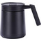 Tradesor 312512 Black 450ml Tradesor 312512 Black 450ml