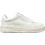 Renato Garini Ανδρικά Sneakers Λευκά V57000682N86