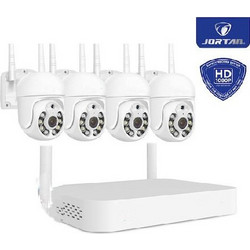 Jortan JT-8276 Set