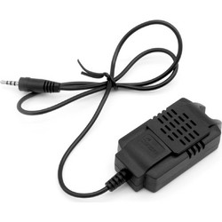 Sonoff Si7021
