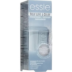 Essie Treat Love & Color 85 Indigo For It Gloss Βερνίκι Νυχιών 14ml