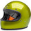 Biltwell Gringo Metallic Lime Κράνος Μηχανής Full Face