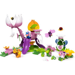 Brio Flora Flower Town 36242