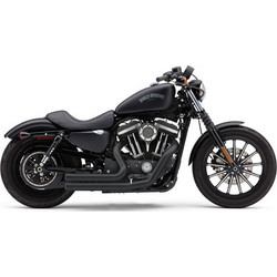 Cobra Λαιμός Εξάτμισης για Harley-Davidson Sportster 6705B