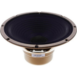 Celestion Alnico Gold Woofer Ηχείου 10" 8Ω 40W