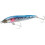 Shimano Soare Rise Shot Stick Τεχνητό Δόλωμα Ψαράκι 6cm 7.6gr Camura Silus