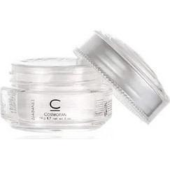 Cosmofan Clear Builder Gel 14gr