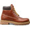 Lumberjack Sport River 2 Ανδρικά Αρβυλάκια Δερμάτινα Rusted 102198155