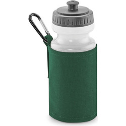 Quadra QD440 Green 500ml