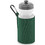 Quadra QD440 Green 500ml
