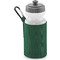 Quadra QD440 Green 500ml Quadra QD440 Green 500ml