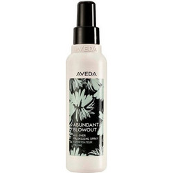 Aveda Abundant Blowout All-Over Σπρέι Μαλλιών για Όγκο 30ml