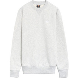 Dickies Ανδρικό Φούτερ Γκρι DK0A4Y6QA281