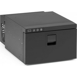 IndelB Ηλεκτρικό Φορητό Ψυγείο 30lt 12V / 24V LTB030NN300FNINB