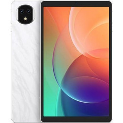 Ulefone Tab A9 Pro 8.68" LTE 4GB 128GB
