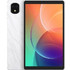 Ulefone Tab A9 Pro 8.68" LTE 4GB 128GB