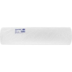 Hartmann Vala Roll Εξεταστικό Ρολό Χάρτινο 59cm x 50m Λευκό