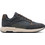 S.Oliver Ανδρικά Sneakers Navy Μπλε 13603-42-891