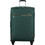 Samsonite Base Breeze 154782-1259 Βαλίτσα Μεγάλη 78x52x35cm με 4 Ρόδες Κυπαρισσί