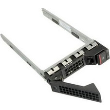 STR-013 Πλαίσιο Σκληρού Δίσκου Server for IBM/Lenovo