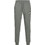 Jack & Jones Yuki Ανδρικό Παντελόνι Φόρμας με Λάστιχο Ανθρακί 12279038
