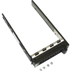 Fujitsu PY-BA24SH Πλαίσιο Σκληρού Δίσκου Server