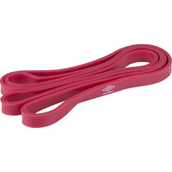 Umbro Resistance 25kg Red