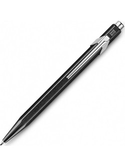 Caran d'Ache 849 Classic Στυλό Διαρκείας 1mm Μπλε 233.029028