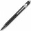 Caran d'Ache 849 Classic Στυλό Διαρκείας 1mm Μπλε 233.029028