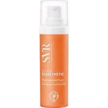 SVR C20 Biotic Energising Smoothing Fluide 30ml