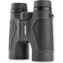 Carson 3D ED Κιάλια 10x42mm