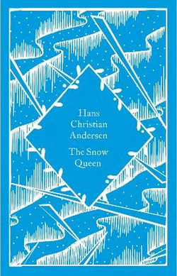 The Snow Queen