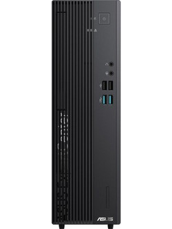Asus ExpertCenter D7 D701SER-GR53C2X SFF (i5-14500/16GB/512GB SSD/UHD Graphics 770/Windows 11)